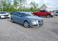 WAUJF78K79N045144: 43147862