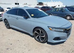 1HGCV1F42MA031329: 43147877