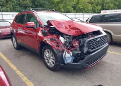 7MUBAABG2NV036630: 43147938