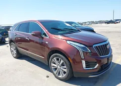 1GYKNCR43PZ126984: 43147965