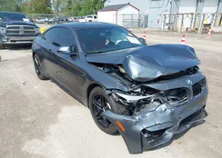 WBS4Y9C55JAC86280: 43148022