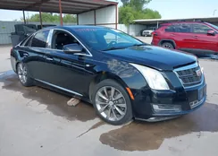 2G61L5S34E9205207: 43148030