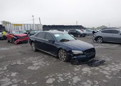 WAUR2AFD5EN005719: 43148043