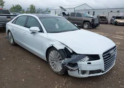 WAU3MAFD6FN019162: 43149060