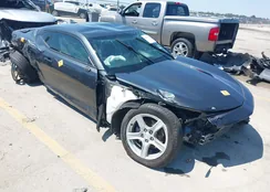 1G1FB1RX4H0183045: 43149109