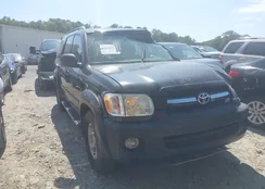 5TDZT34A46S271345: 43149161