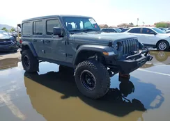 1C4HJXDM8NW246692: 43149273