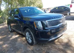 5XYP2DHC5MG139507: 43149302