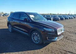 2LMPJ8LP3KBL52901: 43149389