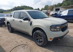 3FTTW8C92RRA74313: 43149433