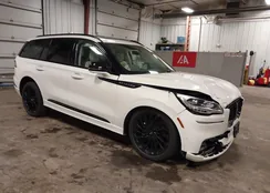 5LM5J9XC2PGL04903: 43149472