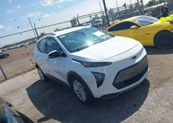 1G1FY6S05P4164228: 43149591