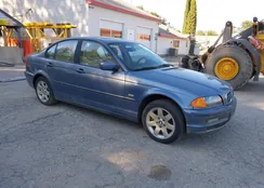 WBAAV33451FU76522: 43149592