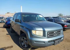 2HJYK16216H575445: 43149645