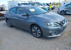 3N1AB7AP8HY370569: 43148701