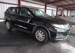 JN8AT2MT9HW402799: 43148745