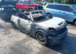 WMWMS3C55ATZ85347: 43148762