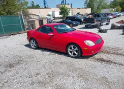 WDBKK65F81F219806: 43148793