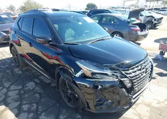 3N1CP5DVXRL493202: 43148820