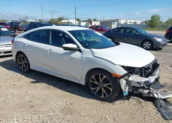 2HGFC2F83MH523025: 43148946