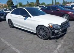 55SWF4JBXJU239816: 43149040