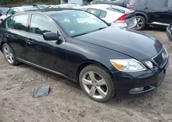 JTHCE96S070004876: 43150112