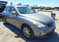 JNKAJ09E08M305310: 43150128