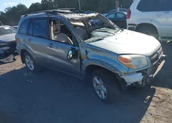 JTEHD20V040027991: 43150201