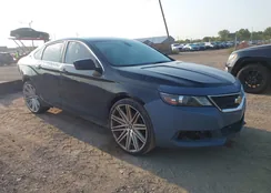 2G11X5SA5G9148723: 43150237