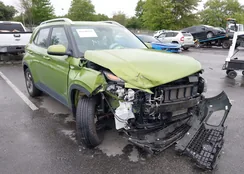 KMHRC8A37PU240554: 43150351