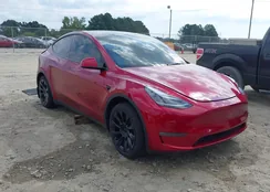 7SAYGDEE5RA327888: 43150381