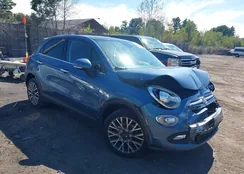 ZFBCFXDB9HP581763: 43150430