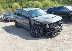 1C4SDJCT9PC676934: 43150442