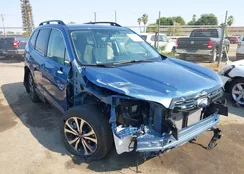 JF2SKALC7RH421003: 43150448