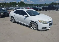 1G11D5SL9FF169039: 43150481