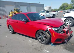 WBA1J7C56GV359641: 43150496