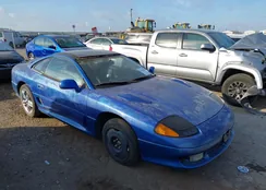 JB3XD64B6NY061686: 43150514