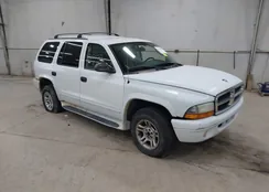 1D4HS48N23F565861: 43150519