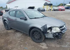 1C3CDZAB7DN654061: 43149701