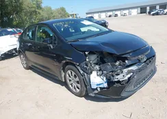 5YFEPMAE6NP276957: 43149706