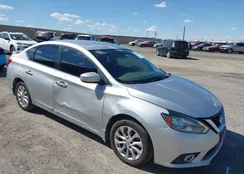 3N1AB7AP4KY403042: 43149804