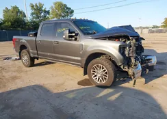 1FT7W2BT9KEC59754: 43149887