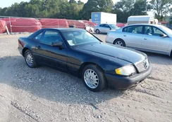 WDBFA67F5WF168290: 43149908