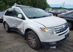 2FMDK4JC4ABB55481: 43149912