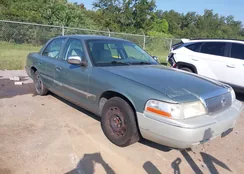 2MEFM74W45X651614: 43149945