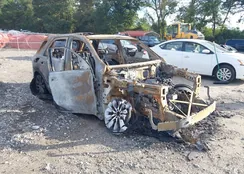 4JGFB4KB2MA435897: 43149981