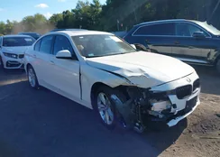 WBA8D9G38HNU61373: 43151242