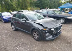 JM1DKFB76K0438887: 43151285