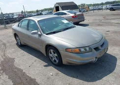 1G2HY52K434164960: 43151312