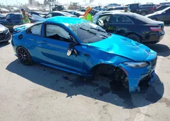 WBS2U7C0XL7E75003: 43151419